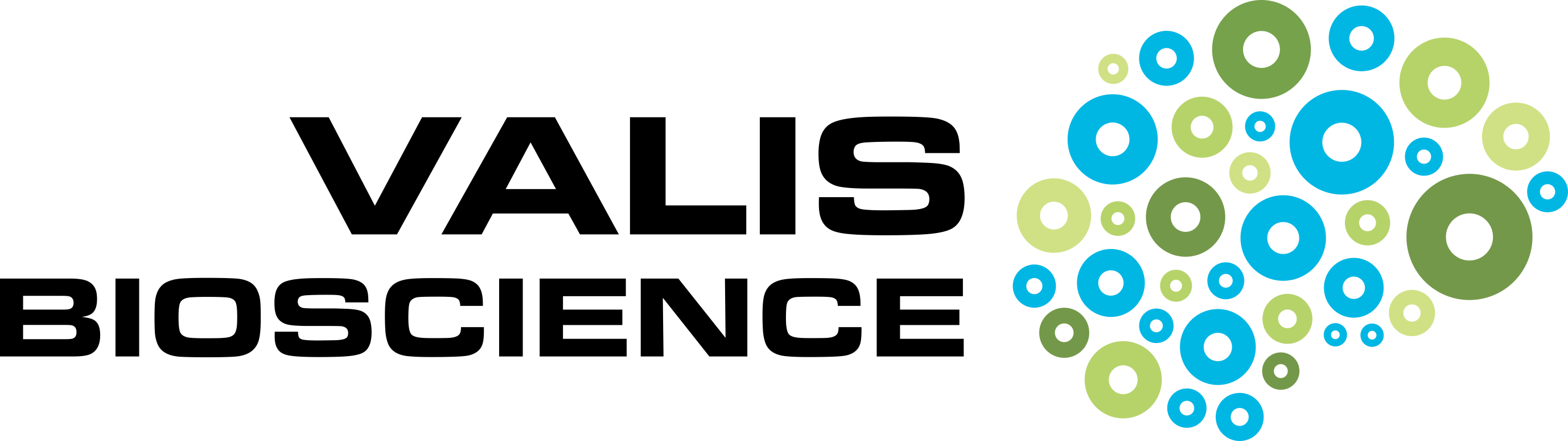 Valis Logo
